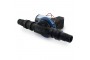 03-01-003 Waste Water Diaphragm Pump 32L (8.5 GPM) 12V